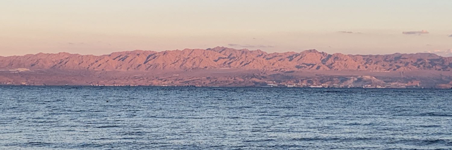 gamalmalkey62's profile banner image