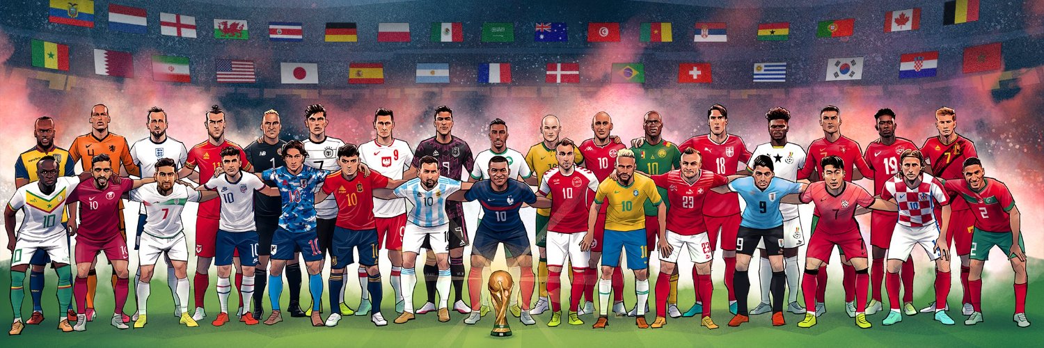 BarbCerar's profile banner image