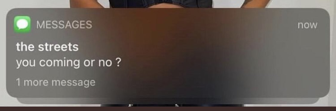 _crysssssstaal's profile banner image