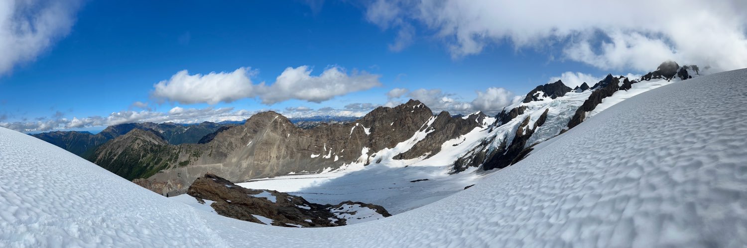 Ronnie Cutler banner