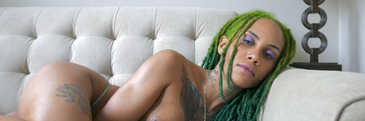 tempesttxjade's profile banner image