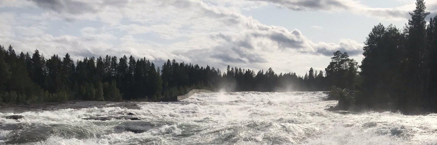 brannstrom26's profile banner image
