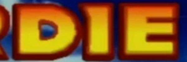 TrueTreyevers banner