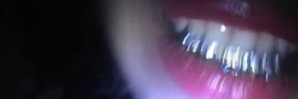 mythicalpills Profile Banner