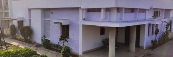 samarjeet_n Profile Banner