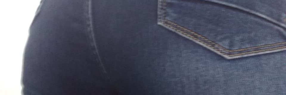 MyS banner