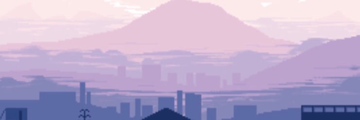 Typhlosion Enthusiast banner