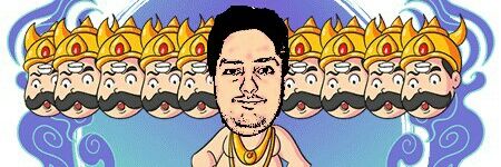 smithjais's profile banner image