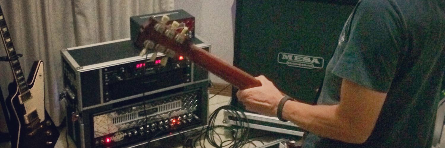 Emil Pahlevi Susanto banner