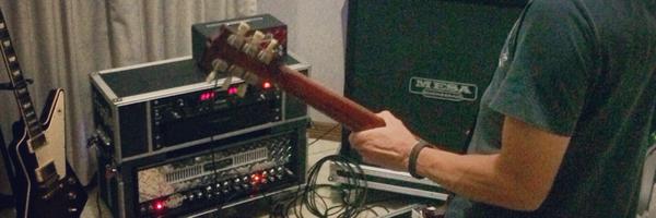 EmilPahlevi Profile Banner