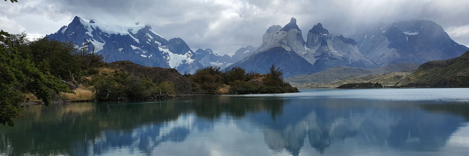 Cristian Pliscoff banner