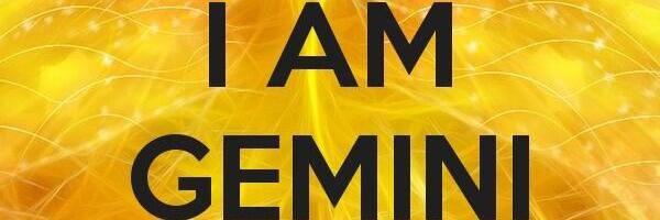 MiLeeVi's profile banner image