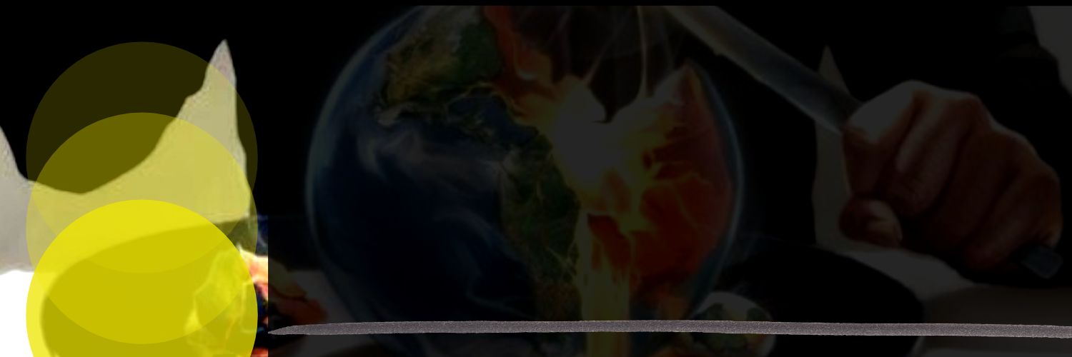 Musemsa's profile banner image