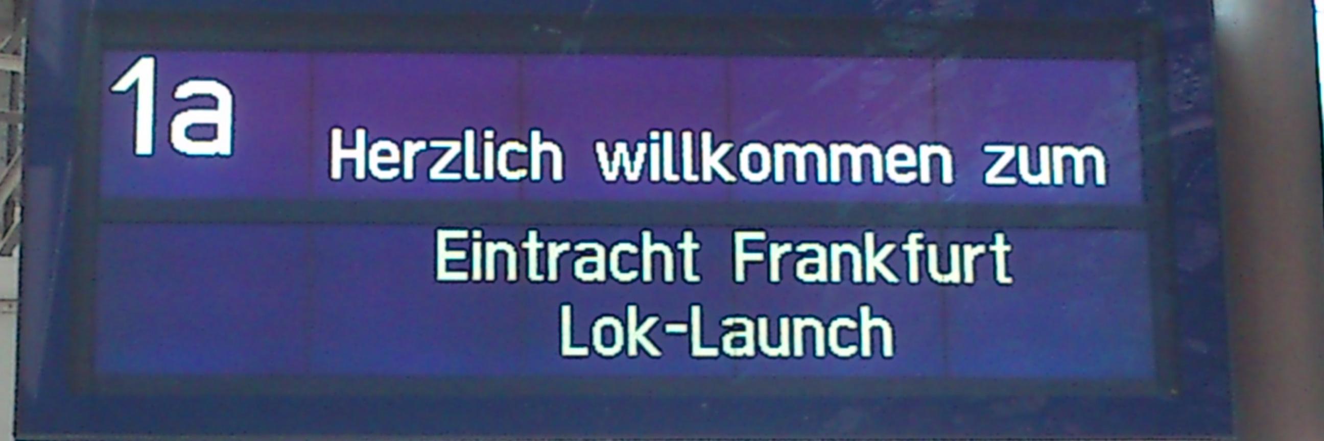 Gerhard Schiwek banner