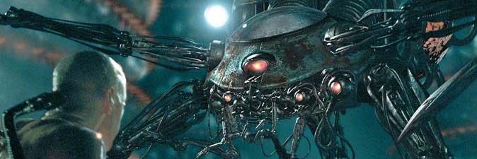 Skull_Droid's profile banner image