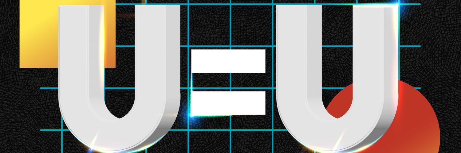 rchalc's profile banner image