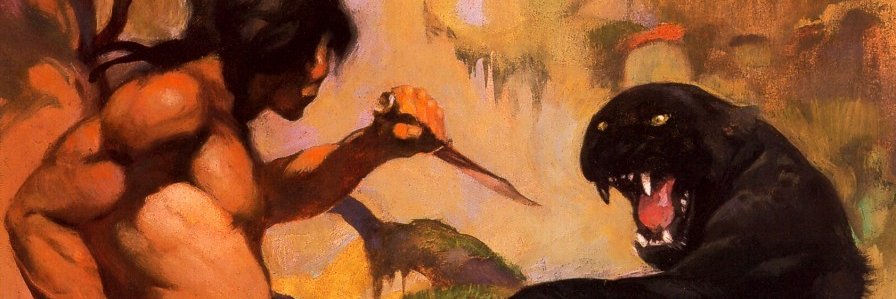 🇺🇸Wet.Wired.❌ banner