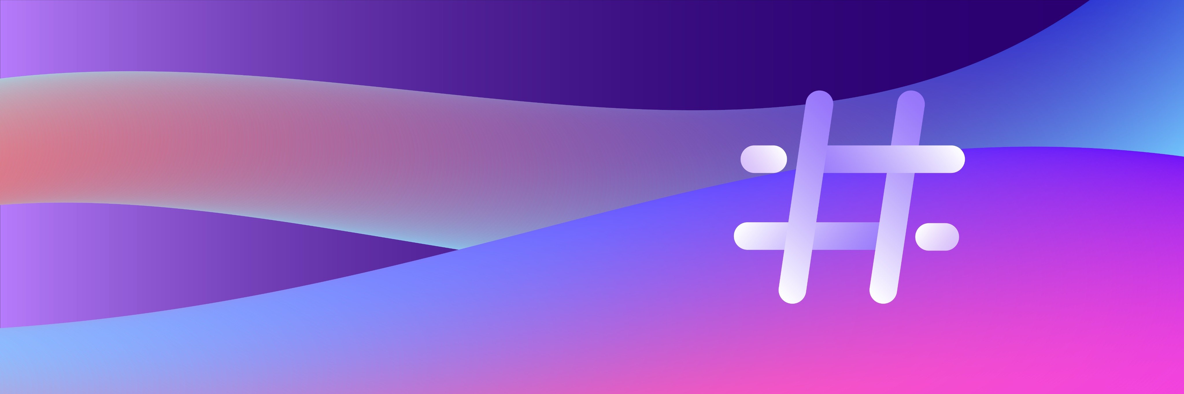 Guiding Tech banner