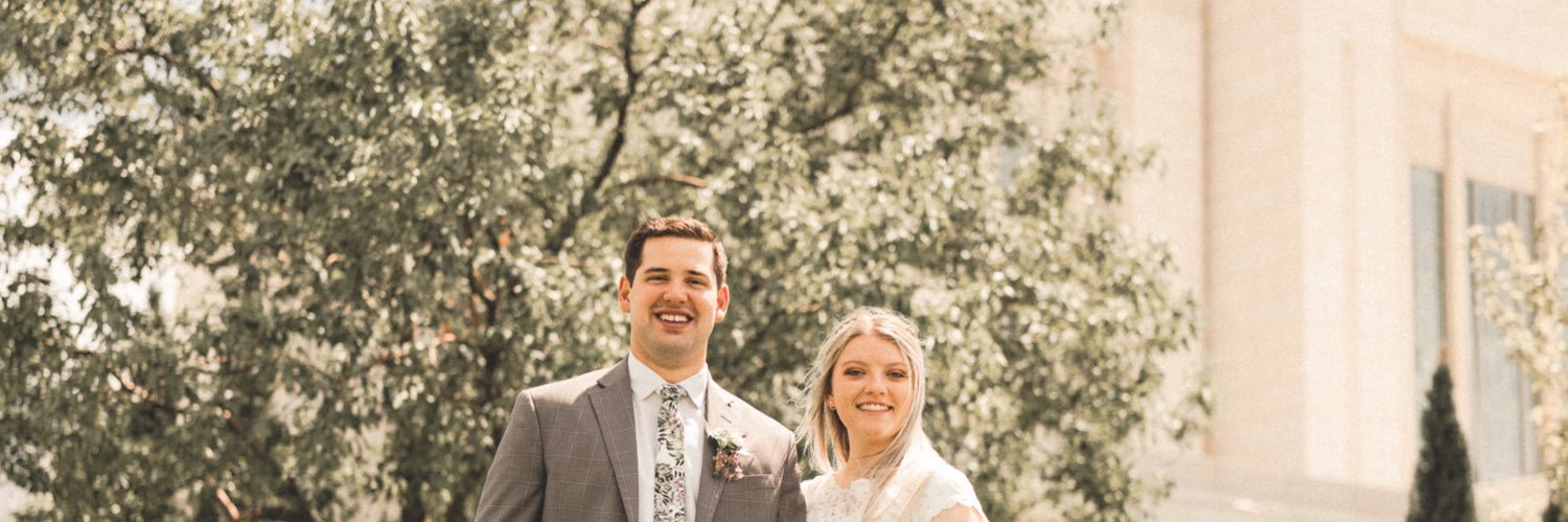 jaceacecall's profile banner image