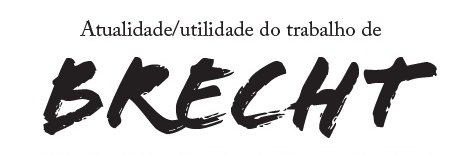 AgeBevilacqua's profile banner image