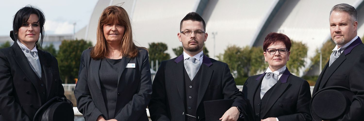 Michael McCready 🏴󠁧󠁢󠁳󠁣󠁴󠁿🇺🇦 banner