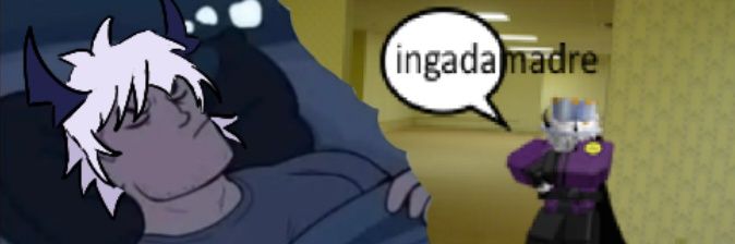 MoxxCore's profile banner image