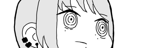 nabe92213 Profile Banner