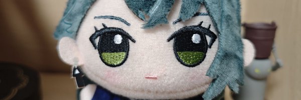 nabe92213 Profile Banner