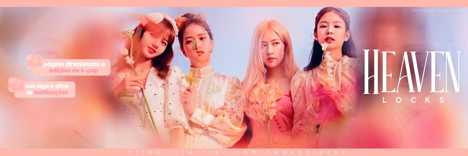 Heaven Locks(REFORMA) banner