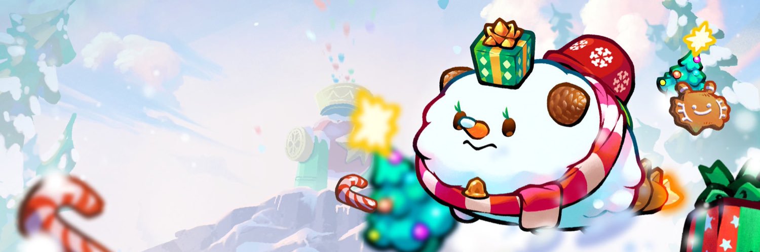 rhysmonkey.eth 🐸 banner