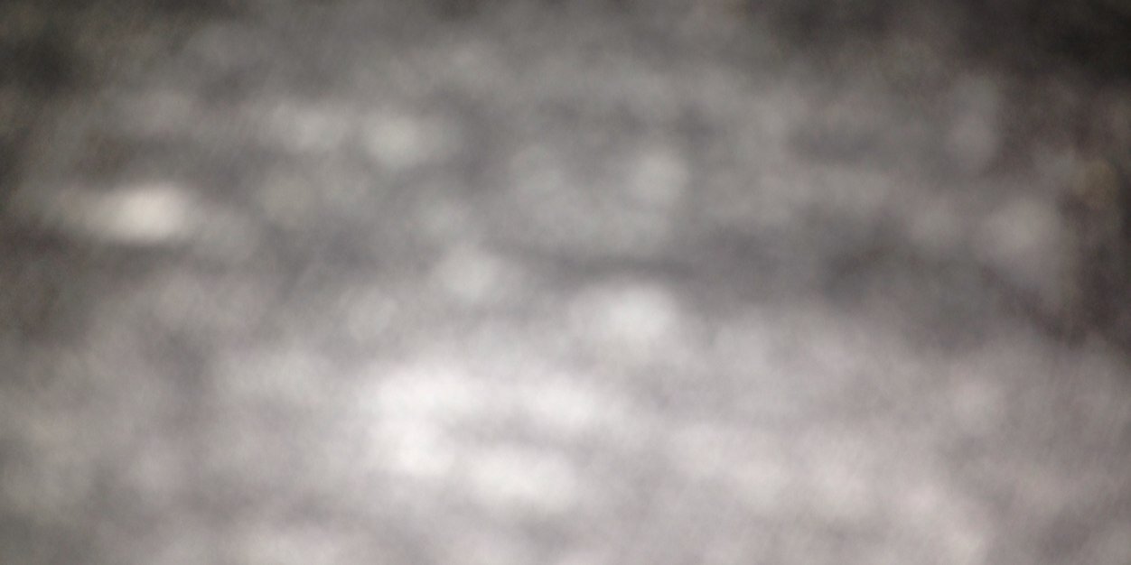 wmclvn's profile banner image