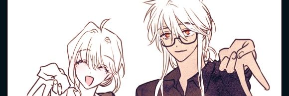 torvvvv's profile banner image