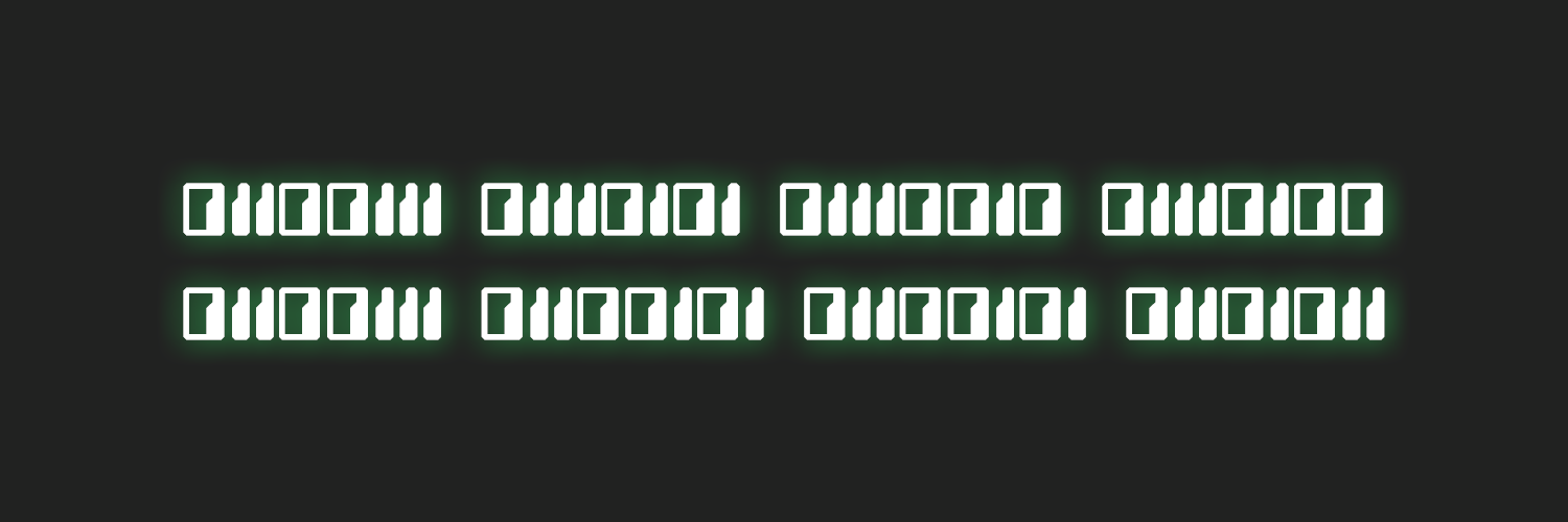 GurtGeek's profile banner image