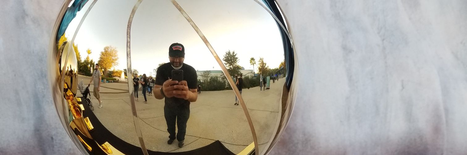 dzapata82's profile banner image