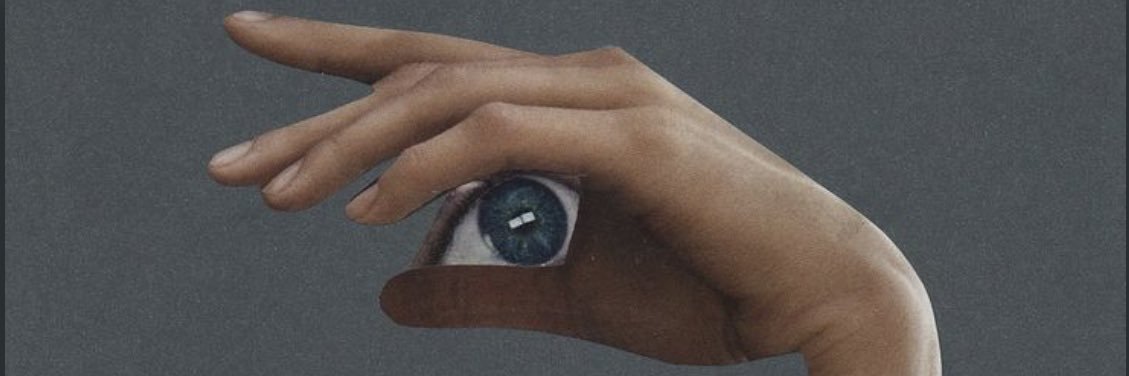 مُستَحَبّ banner