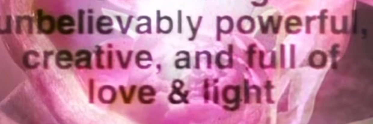_bellica's profile banner image