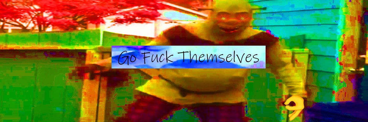 Bert Sigma Black Pill Sugma Ligma banner