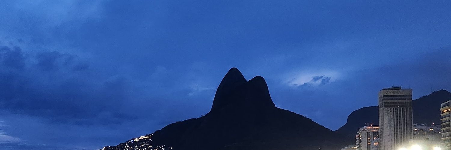 xmicab's profile banner image