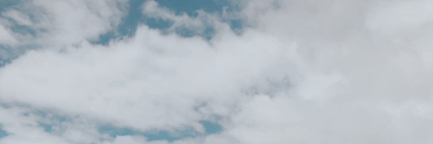 09kelso's profile banner image