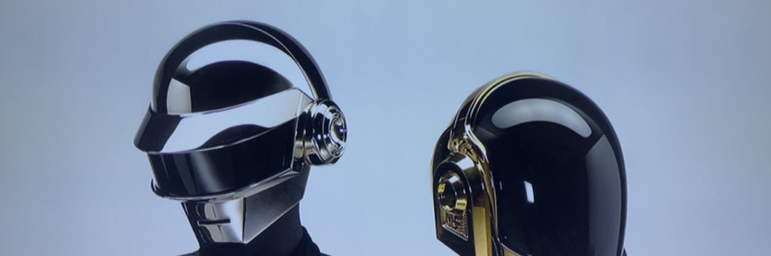 mxouhanad's profile banner image