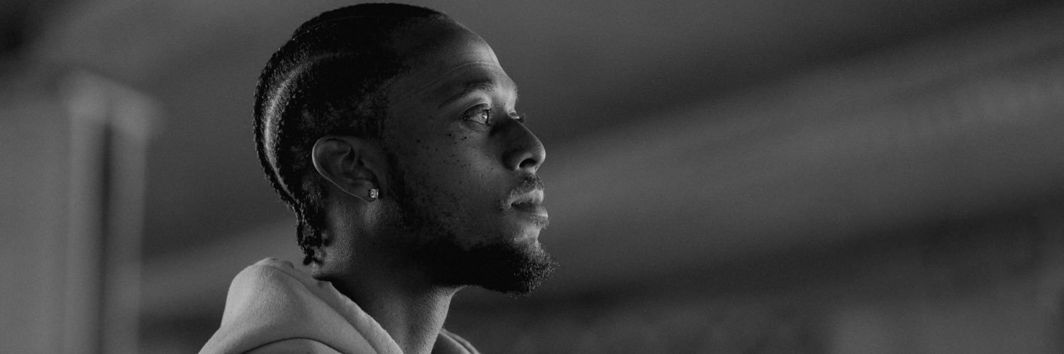 itsjgooch's profile banner image
