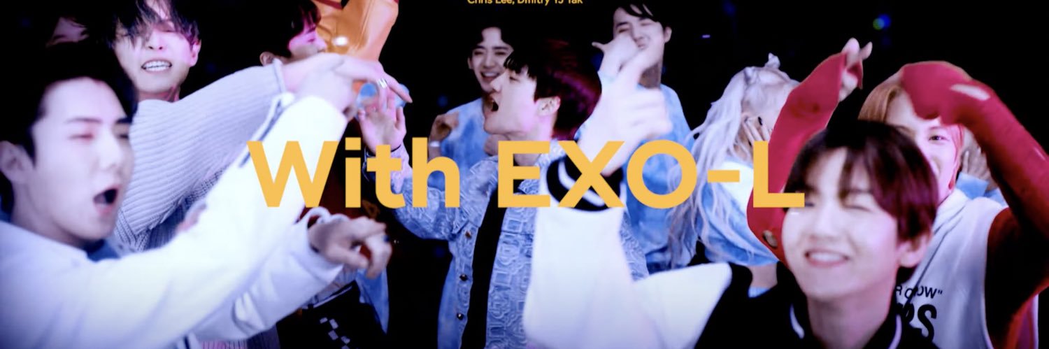 ผัดกะพรว ♡︎🦕 banner