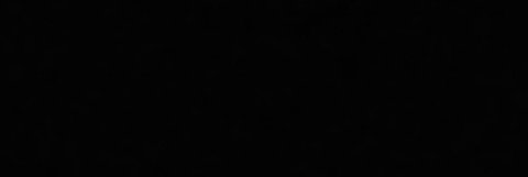 zamaeto's profile banner image