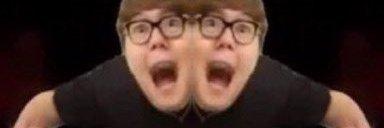 ilydavidh's profile banner image