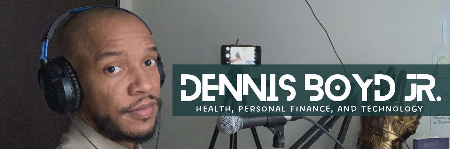 DennisBoydJr_'s profile banner image
