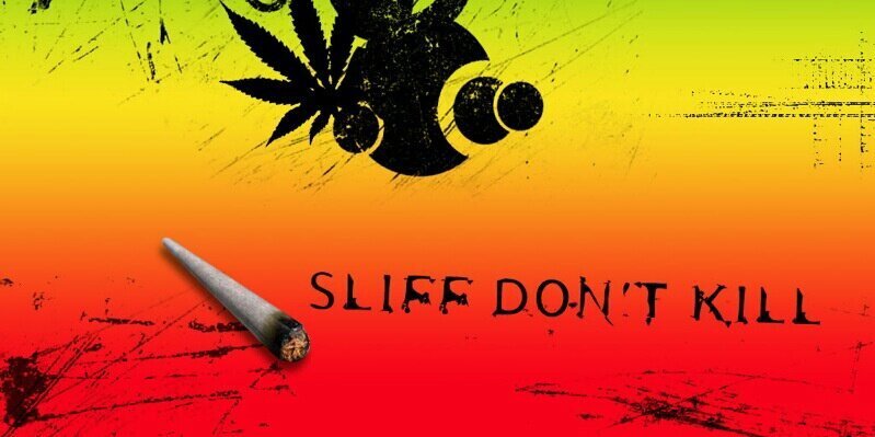 davidfirestone's profile banner image