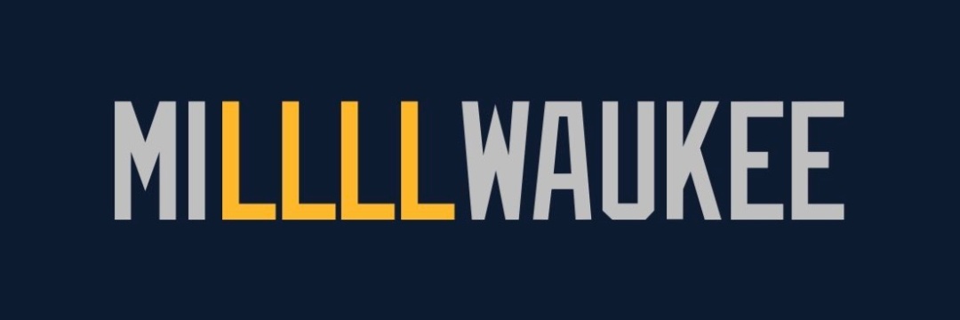 BrandonReed22's profile banner image