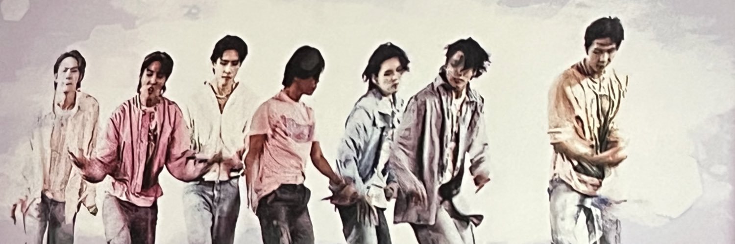 Wise Maman ⁷ ⟬⟭ ☮️ banner