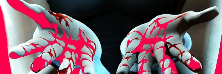 𝙃𝙊𝙉𝙊𝙐𝙍 .*+ banner