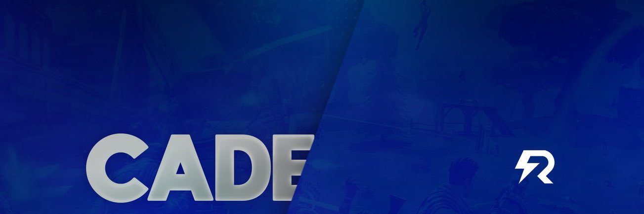 CadeCG_'s profile banner image